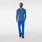https://cdn.shopify.com/s/files/1/0139/8942/files/2026_Q3_07_Royal-Blue_MAKATO_GABE_0633.jpg?v=1782337199