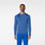 https://cdn.shopify.com/s/files/1/0139/8942/files/2026_Q3_07_Royal-Blue_MAKATO_GABE_0641.jpg?v=1782337199
