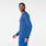 https://cdn.shopify.com/s/files/1/0139/8942/files/2026_Q3_07_Royal-Blue_MAKATO_GABE_0653.jpg?v=1782337199