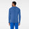 https://cdn.shopify.com/s/files/1/0139/8942/files/2026_Q3_07_Royal-Blue_MAKATO_GABE_0660.jpg?v=1782337199
