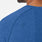 https://cdn.shopify.com/s/files/1/0139/8942/files/2026_Q3_07_Royal-Blue_MAKATO_GABE_0663.jpg?v=1782337199