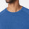 https://cdn.shopify.com/s/files/1/0139/8942/files/2026_Q3_07_Royal-Blue_MAKATO_GABE_0666.jpg?v=1782337199