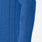 https://cdn.shopify.com/s/files/1/0139/8942/files/2026_Q3_07_Royal-Blue_MAKATO_GABE_0669.jpg?v=1782337199