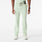 Pantalón de uniforme médico de pierna recta Cairo™ Sagewater