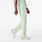 Pantalón de uniforme médico de pierna recta Cairo™ Sagewater