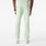 Cairo Straight-Leg Scrub Pant™ Sagewater