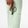 Cairo Straight-Leg Scrub Pant™ Sagewater