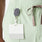 Pantalón de uniforme médico de pierna recta Cairo™ Sagewater