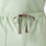 Pantalón de uniforme médico de pierna recta Cairo™ Sagewater