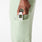 Pantalón de uniforme médico de pierna recta Cairo™ Sagewater