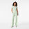 Catarina Scrub Top™ Sagewater