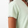Catarina Scrub Top™ Sagewater
