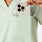 Catarina Scrub Top™ Sagewater