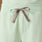 Pantalon d’uniforme médical Jambe large Isabel Taille haute Sagewater