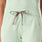 OP-Hose Kade™ mit geradem Bein Sagewater