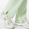 OP-Hose Kade™ mit geradem Bein Sagewater