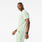 Leon Scrub Top™ Sagewater
