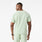 Leon Scrub Top™ Sagewater