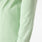 Maillot de corps Manches longues Makato Sans couture Dark Sagewater