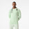 Maillot de corps Manches longues Makato Sans couture Dark Sagewater