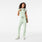 Jogging-Scrubjumpsuit™ Rafaela Sagewater