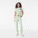 Jogging-Scrubjumpsuit™ Rafaela Sagewater
