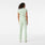 Jogging-Scrubjumpsuit™ Rafaela Sagewater