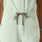 Jogging-Scrubjumpsuit™ Rafaela Sagewater