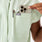 Rafaela Jogger ScrubJumpsuit™ Sagewater