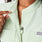 Rafaela Jogger ScrubJumpsuit™ Sagewater