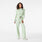 Rafaela Wide-Leg ScrubJumpsuit™ Sagewater