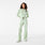 Rafaela Wide-Leg ScrubJumpsuit™ Sagewater