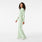 Rafaela Wide-Leg ScrubJumpsuit™ Sagewater