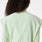 Rafaela Wide-Leg ScrubJumpsuit™ Sagewater