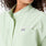 ScrubJumpsuit Rafaela™ mit weitem Bein Sagewater