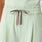 Shelby Ultra-High-Rise Wide-Leg Scrub Pant Sagewater
