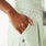 Shelby Ultra-High-Rise Wide-Leg Scrub Pant Sagewater