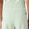 Shelby Ultra-High-Rise Wide-Leg Scrub Pant Sagewater