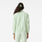 Sydney Scrub Jacket Sagewater