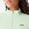 Sydney Scrub Jacket Sagewater