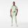 Tansen Jogger Scrub Pant™ Sagewater