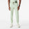 Tansen Jogger Scrub Pant™ Sagewater