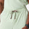 Tansen Jogger Scrub Pant™ Sagewater