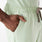 Tansen Jogger Scrub Pant™ Sagewater