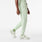 Tansen Jogger Scrub Pant™ Sagewater
