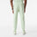 Tansen Jogger Scrub Pant™ Sagewater