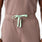 Axim Straight-Leg Scrub Pant™ Smokey Taupe