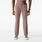 Axim Straight-Leg Scrub Pant™ - Smokey Taupe