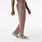 Axim Straight-Leg Scrub Pant™ Smokey Taupe