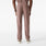 Axim Straight-Leg Scrub Pant™ Smokey Taupe